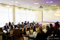 2026-10-13-Across-Annual-Meeting-fot-Pawel-Jankowski-PB-1