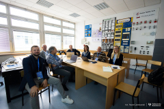 2026-10-13-Across-Annual-Meeting-fot-Pawel-Jankowski-PB-10