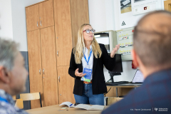 2026-10-13-Across-Annual-Meeting-fot-Pawel-Jankowski-PB-11