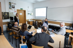 2026-10-13-Across-Annual-Meeting-fot-Pawel-Jankowski-PB-12