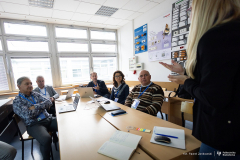 2026-10-13-Across-Annual-Meeting-fot-Pawel-Jankowski-PB-13
