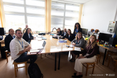 2026-10-13-Across-Annual-Meeting-fot-Pawel-Jankowski-PB-14