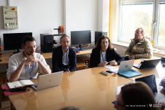 2026-10-13-Across-Annual-Meeting-fot-Pawel-Jankowski-PB-16