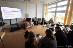 2026-10-13-Across-Annual-Meeting-fot-Pawel-Jankowski-PB-17
