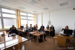 2026-10-13-Across-Annual-Meeting-fot-Pawel-Jankowski-PB-18