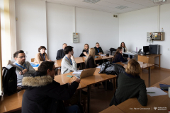 2026-10-13-Across-Annual-Meeting-fot-Pawel-Jankowski-PB-19