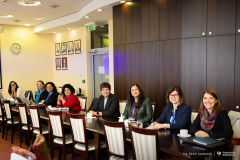 2026-10-13-Across-Annual-Meeting-fot-Pawel-Jankowski-PB-2