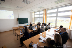 2026-10-13-Across-Annual-Meeting-fot-Pawel-Jankowski-PB-20