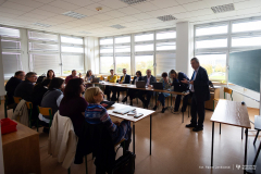 2026-10-13-Across-Annual-Meeting-fot-Pawel-Jankowski-PB-21
