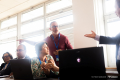 2026-10-13-Across-Annual-Meeting-fot-Pawel-Jankowski-PB-22