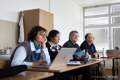2026-10-13-Across-Annual-Meeting-fot-Pawel-Jankowski-PB-23