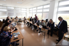 2026-10-13-Across-Annual-Meeting-fot-Pawel-Jankowski-PB-24