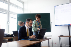 2026-10-13-Across-Annual-Meeting-fot-Pawel-Jankowski-PB-25