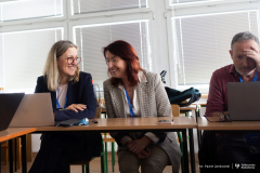 2026-10-13-Across-Annual-Meeting-fot-Pawel-Jankowski-PB-26