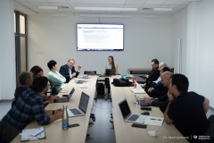 2026-10-13-Across-Annual-Meeting-fot-Pawel-Jankowski-PB-27