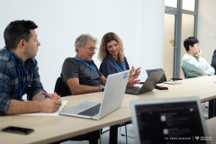 2026-10-13-Across-Annual-Meeting-fot-Pawel-Jankowski-PB-28