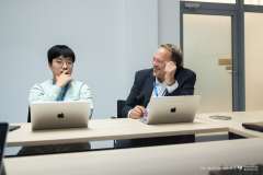 2026-10-13-Across-Annual-Meeting-fot-Pawel-Jankowski-PB-29