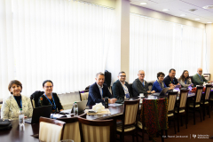 2026-10-13-Across-Annual-Meeting-fot-Pawel-Jankowski-PB-3