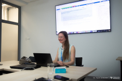 2026-10-13-Across-Annual-Meeting-fot-Pawel-Jankowski-PB-30