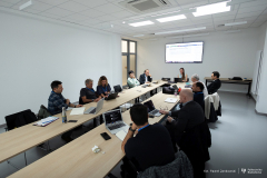2026-10-13-Across-Annual-Meeting-fot-Pawel-Jankowski-PB-31