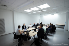 2026-10-13-Across-Annual-Meeting-fot-Pawel-Jankowski-PB-32