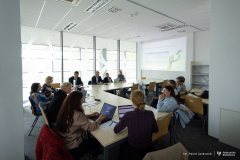 2026-10-13-Across-Annual-Meeting-fot-Pawel-Jankowski-PB-34