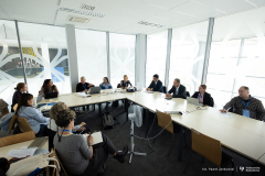 2026-10-13-Across-Annual-Meeting-fot-Pawel-Jankowski-PB-35