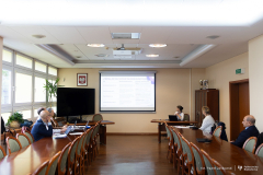 2026-10-13-Across-Annual-Meeting-fot-Pawel-Jankowski-PB-38