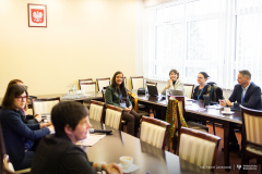 2026-10-13-Across-Annual-Meeting-fot-Pawel-Jankowski-PB-4