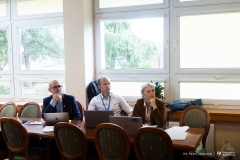 2026-10-13-Across-Annual-Meeting-fot-Pawel-Jankowski-PB-40
