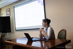 2026-10-13-Across-Annual-Meeting-fot-Pawel-Jankowski-PB-41