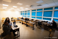 2026-10-13-Across-Annual-Meeting-fot-Pawel-Jankowski-PB-42