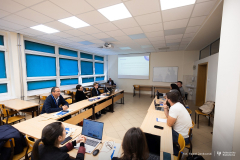 2026-10-13-Across-Annual-Meeting-fot-Pawel-Jankowski-PB-43