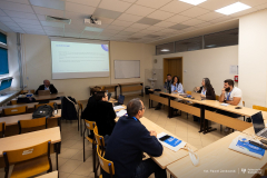 2026-10-13-Across-Annual-Meeting-fot-Pawel-Jankowski-PB-44