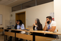2026-10-13-Across-Annual-Meeting-fot-Pawel-Jankowski-PB-45