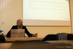 2026-10-13-Across-Annual-Meeting-fot-Pawel-Jankowski-PB-46