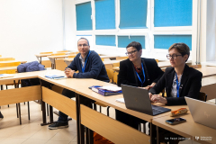 2026-10-13-Across-Annual-Meeting-fot-Pawel-Jankowski-PB-47