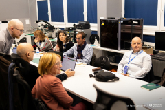 2026-10-13-Across-Annual-Meeting-fot-Pawel-Jankowski-PB-49