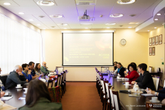 2026-10-13-Across-Annual-Meeting-fot-Pawel-Jankowski-PB-5