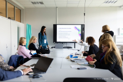 2026-10-13-Across-Annual-Meeting-fot-Pawel-Jankowski-PB-51