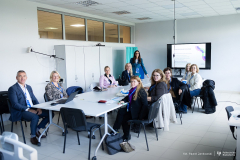 2026-10-13-Across-Annual-Meeting-fot-Pawel-Jankowski-PB-52