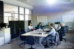 2026-10-13-Across-Annual-Meeting-fot-Pawel-Jankowski-PB-53