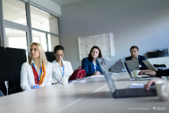 2026-10-13-Across-Annual-Meeting-fot-Pawel-Jankowski-PB-55