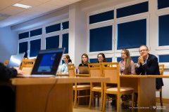 2026-10-13-Across-Annual-Meeting-fot-Pawel-Jankowski-PB-58