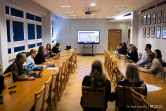 2026-10-13-Across-Annual-Meeting-fot-Pawel-Jankowski-PB-59