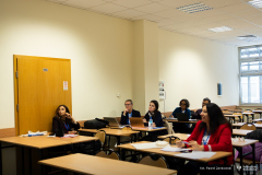 2026-10-13-Across-Annual-Meeting-fot-Pawel-Jankowski-PB-6