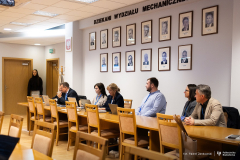 2026-10-13-Across-Annual-Meeting-fot-Pawel-Jankowski-PB-60