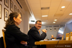 2026-10-13-Across-Annual-Meeting-fot-Pawel-Jankowski-PB-61