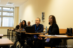 2026-10-13-Across-Annual-Meeting-fot-Pawel-Jankowski-PB-7