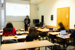 2026-10-13-Across-Annual-Meeting-fot-Pawel-Jankowski-PB-8
